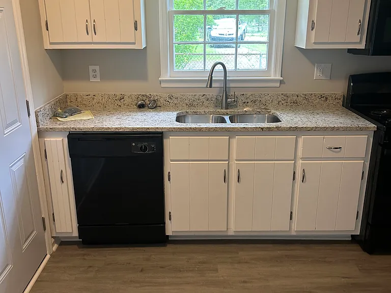 55 Hennon Dr NW #63-B — Photo 3