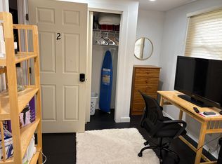 105 Robert Dr FLOOR 1, Syracuse, NY 13210