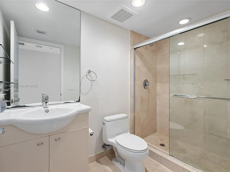 1830 S Ocean Dr #3511 — Photo 50