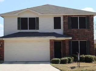 710 Bobcat Crk, San Antonio, TX 78251