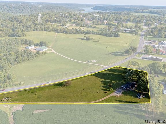 5th image of 4146 W State Road 56