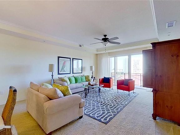 4th image of 202 Windward Psge APT 501