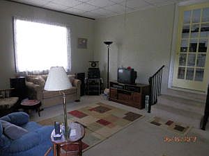 4th image of 12349 Nc Highway 41 N