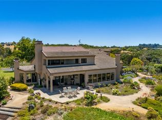 225 Broken Arrow Rd, Nipomo, CA 93444