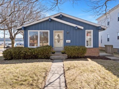 2313 Blake AVENUE, Racine, WI, 53404