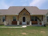 1st image of 5207 Savannah Park