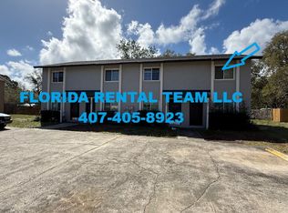 137 Garden Dr, Winter Springs, FL 32708