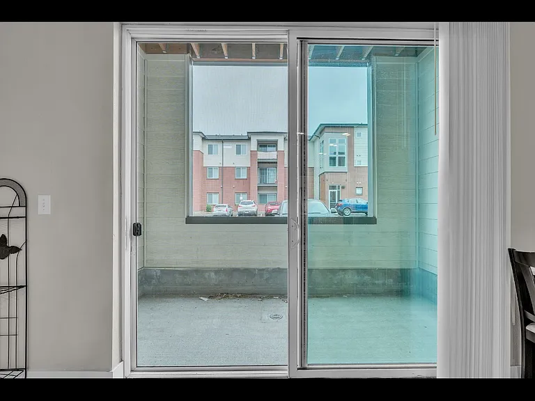 14341 E Tennessee Ave #104 — Photo 10