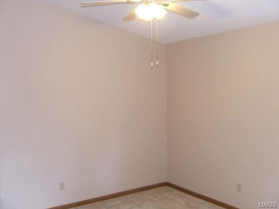 4th image of 1960 Marine Terrace Dr APT L