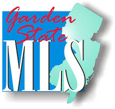 Garden State MLS