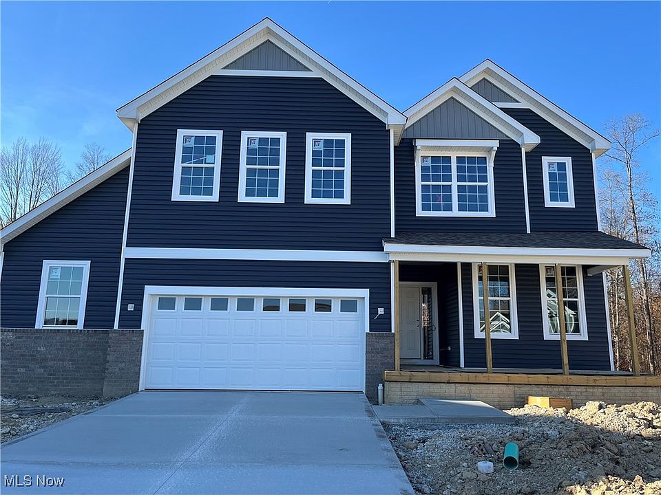 1st image of 3485 Kirby Ct