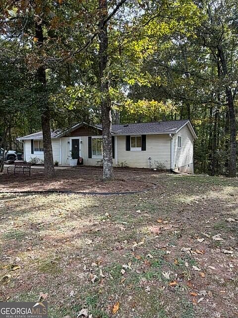 1st image of 321 W Miles Rd