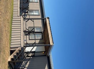 800 W Davis Ave #37, Weatherford, OK 73096