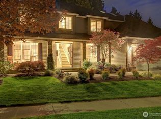 3021 156th Pl SE, Mill Creek, WA 98012