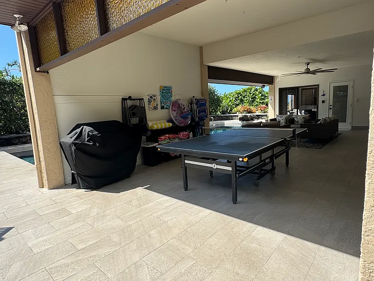 Kupuna St — Photo 17