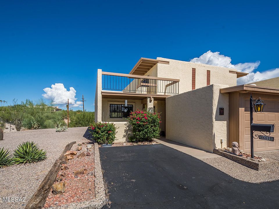 1st image of 601 N Camino Alteza