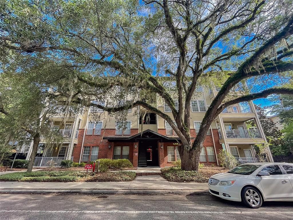 1142 SW 9th Rd APT 203, Gainesville, FL 32601 Zillow