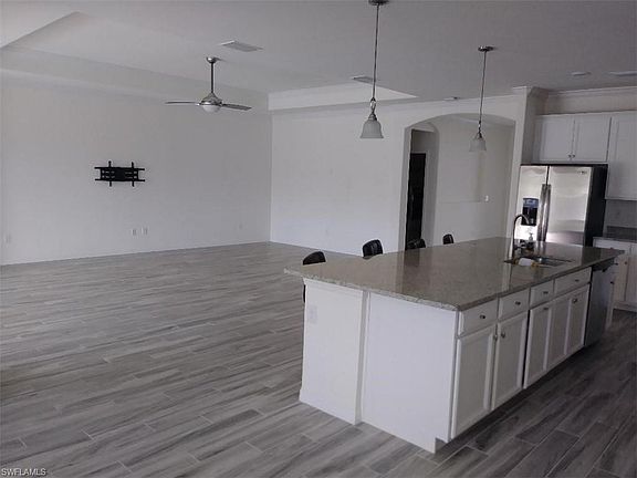 5th image of 16434 Bonita Landing Cir