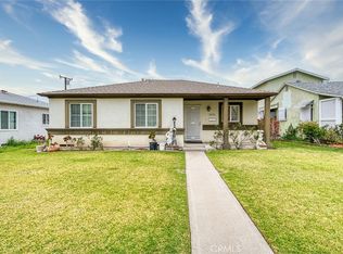 3670 N Sierra Way, San Bernardino, CA 92405