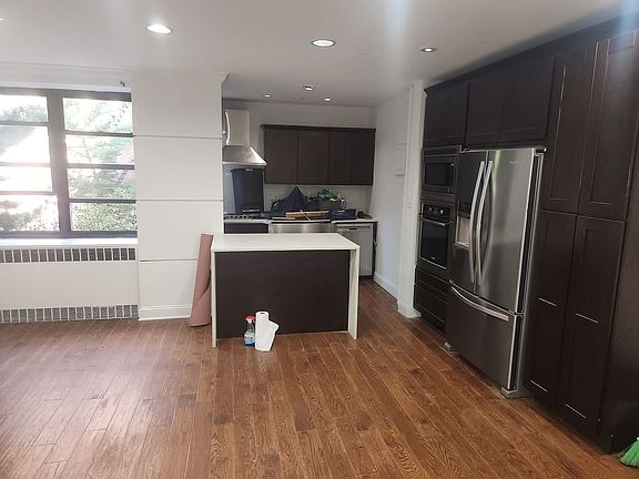 2nd image of 67-35 Yellowstone Blvd #3