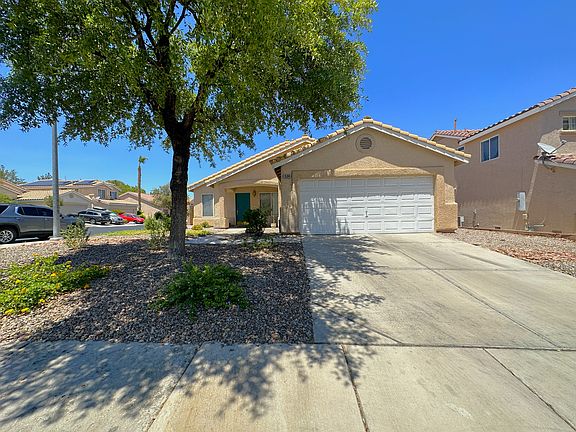 2nd image of 1594 Alpine Hills Ave