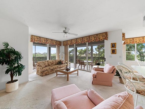 3rd image of 3330 Crossings Ct APT 501
