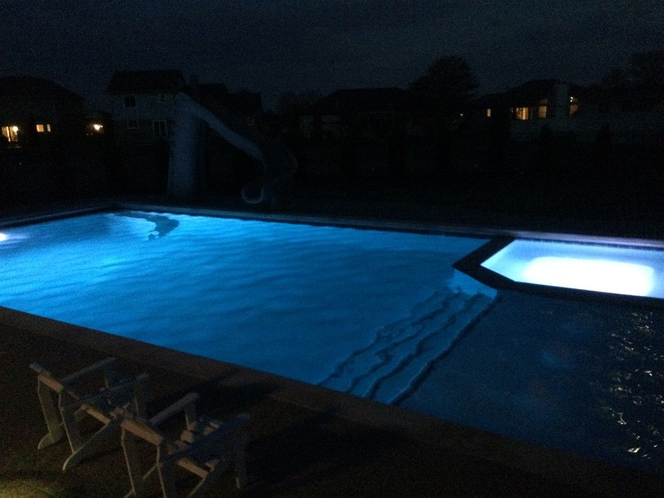 1st image of 15438 Piermont Dr