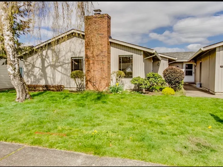 20775 NW Lapine Way — Photo 7