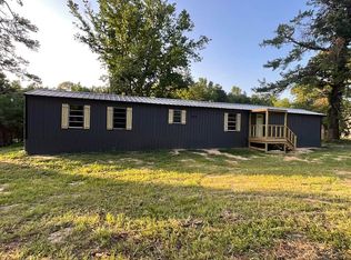 1974 Fm 999, Gary, TX 75643