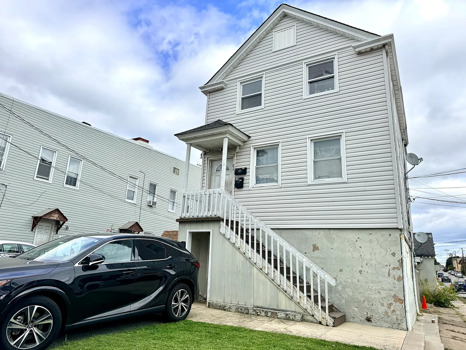 2 bed, $1,750 — Photo 2