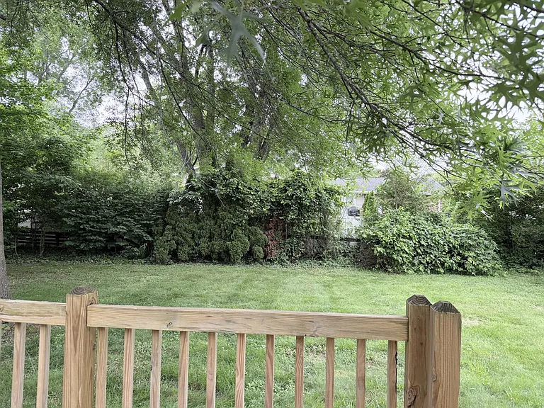725 Wildflower Ln — Photo 51