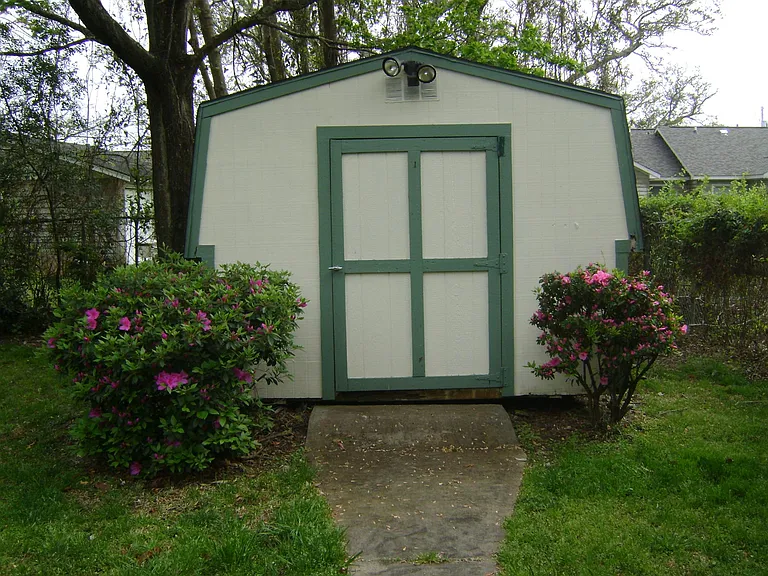 3203 Abbott Morris Ln — Photo 29