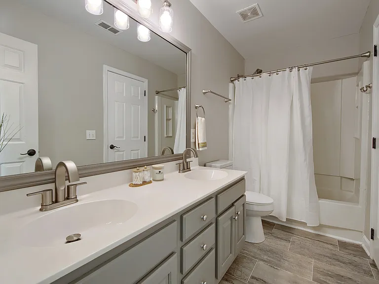 6520 Red Maple Dr — Photo 20