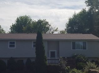 7776 Thompson Rd Floor 2, Syracuse, NY 13212