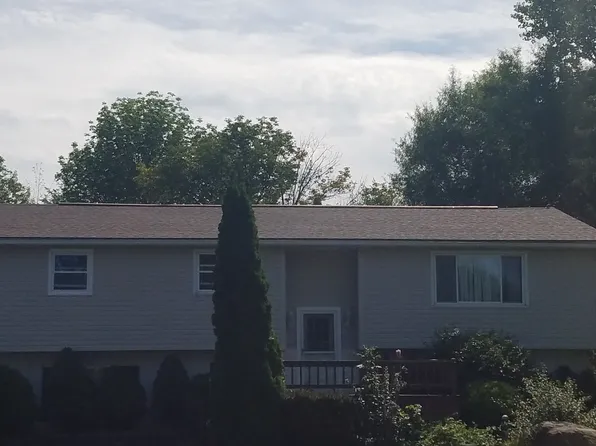 7776 Thompson Rd Floor 2, Syracuse, NY 13212