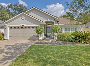 1532 Austin Ln, Saint Augustine, FL 32092