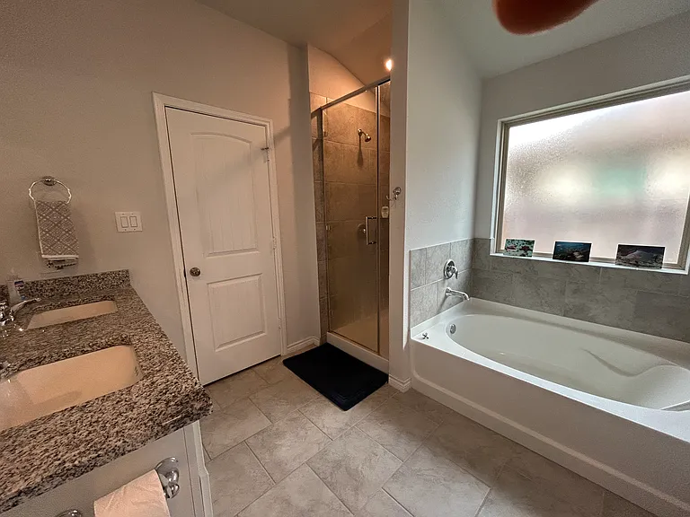 5241 Montague Loop — Photo 12