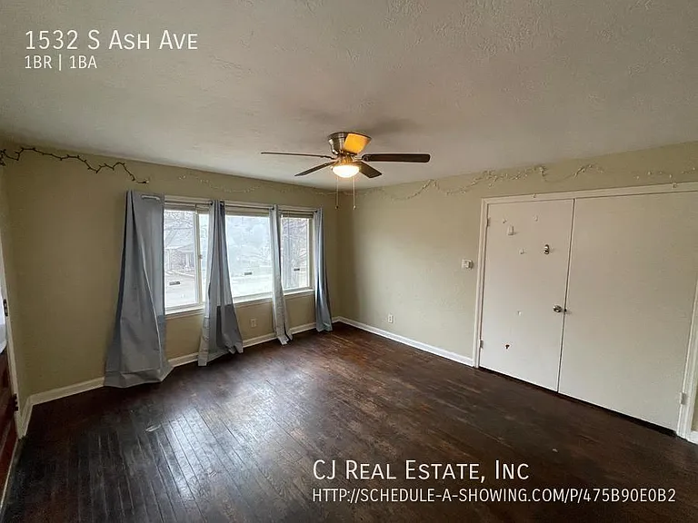 1532 S Ash Ave — Photo 4
