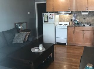 10 Pt Pleasant Rd #1E, Hopatcong, NJ 07843