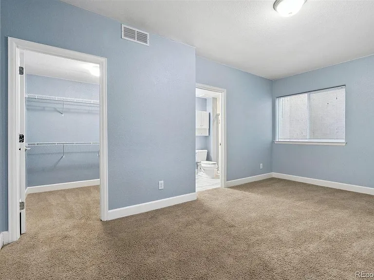 16639 Dyer Way — Photo 25