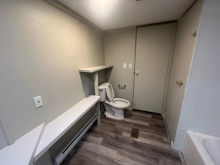 14 Oak Dr — Photo 16