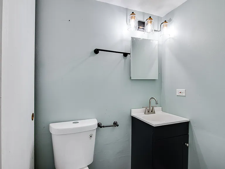 1486 W Jefferson Ave #D — Photo 13
