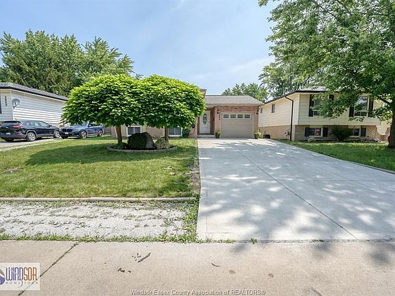 5th image of 3866 Bliss Rd