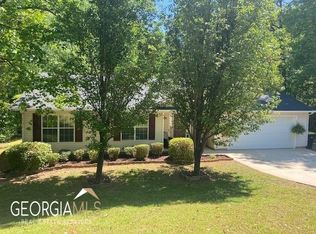 27 Knox Pass, Newnan, GA 30263