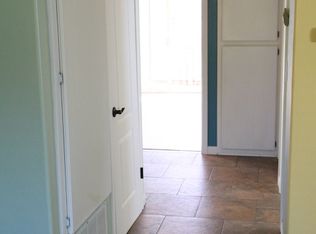 517 Rice Ranch Rd, Santa Maria, CA 93455