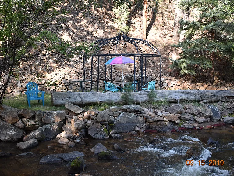30704 Upper Bear Creek Rd #B — Photo 16