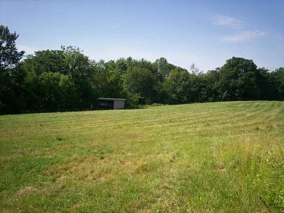 2nd image of 0 Little Eagle Creek Ave #A