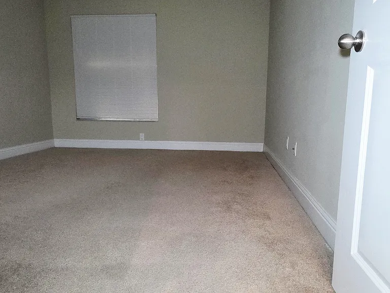 5416 E Michigan St #6 — Photo 13