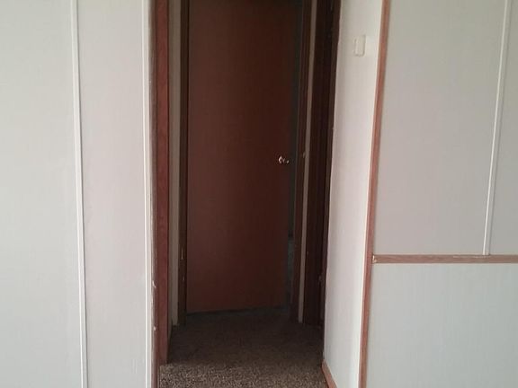 5th image of 1181 Sherwood Dr