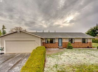 31050 SE Joette Dr, Boring, OR 97009